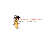 Marina education